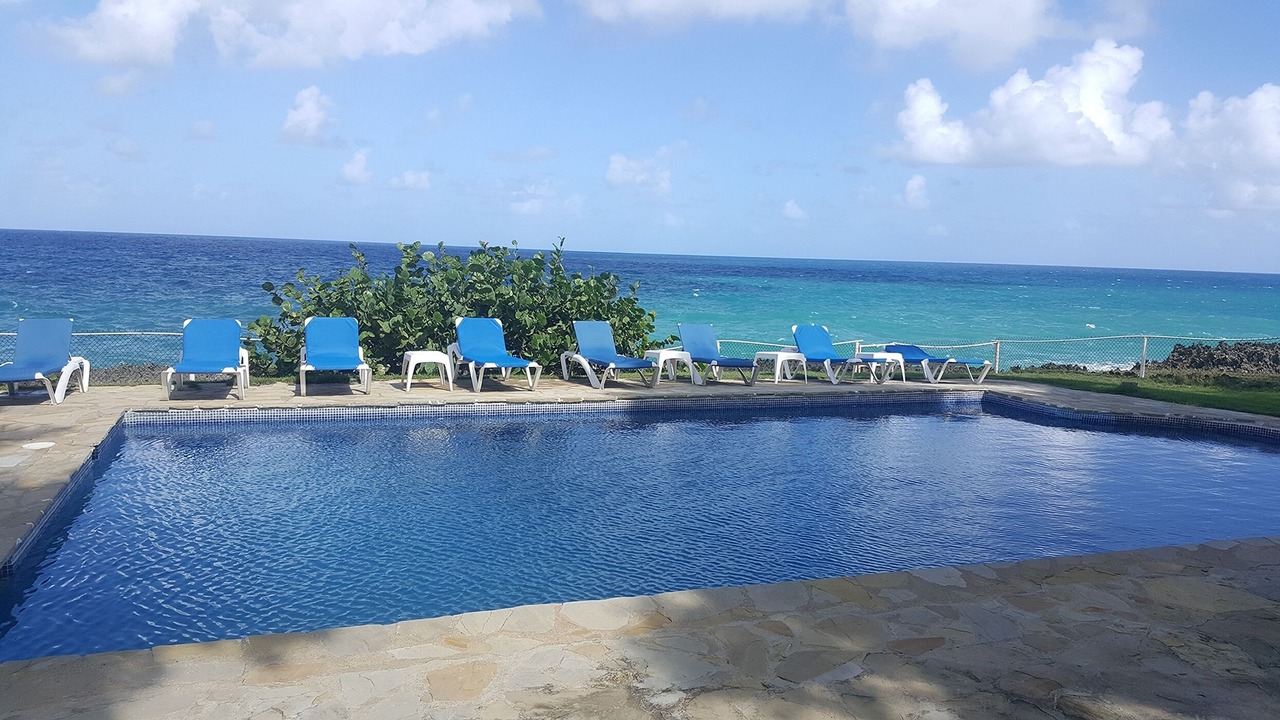 Photo of Outdoor in Playa Chiquita