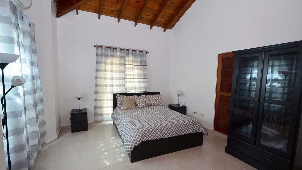 Photo of Bedroom in Sosua