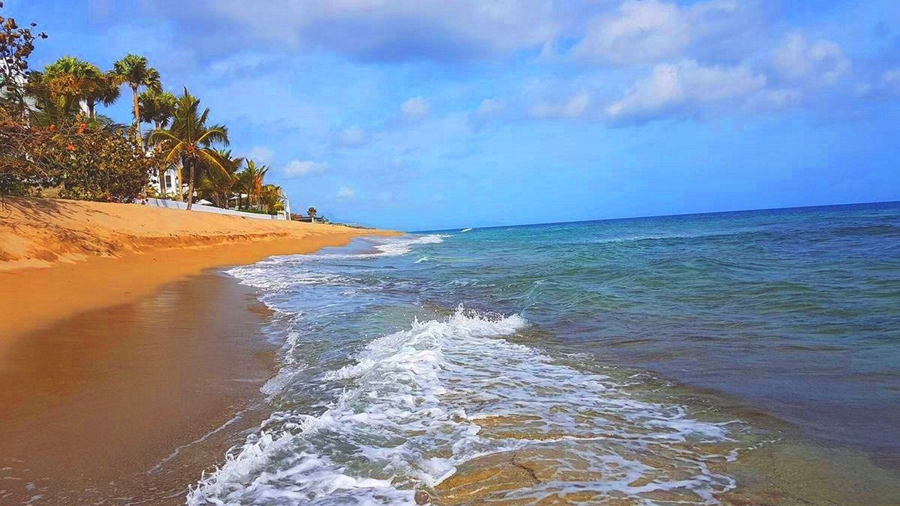 Photo of Others in Sosua
