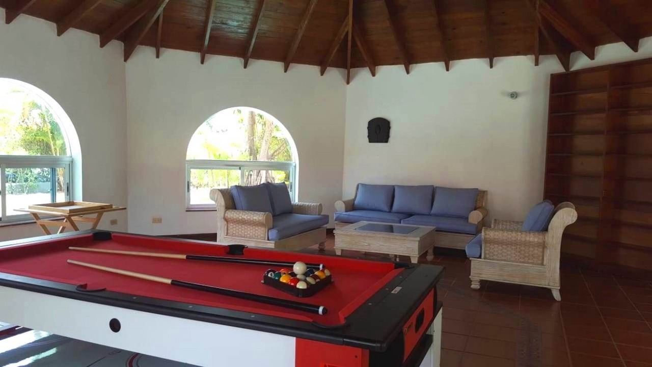Photo of Bedroom in Sosua