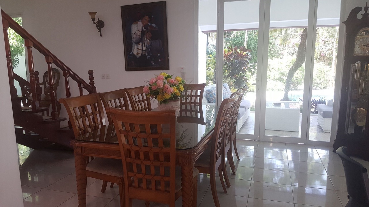 Photo of Others in Villas Ana Maria