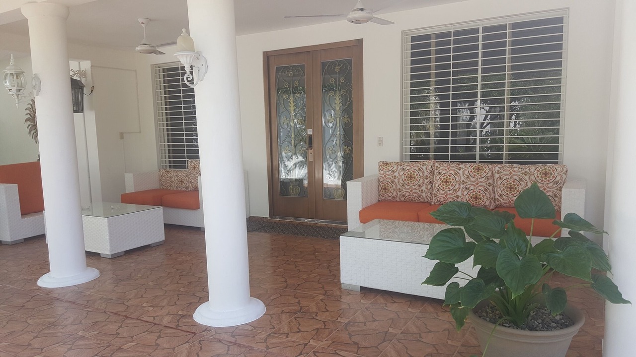 Photo of Others in Villas Ana Maria