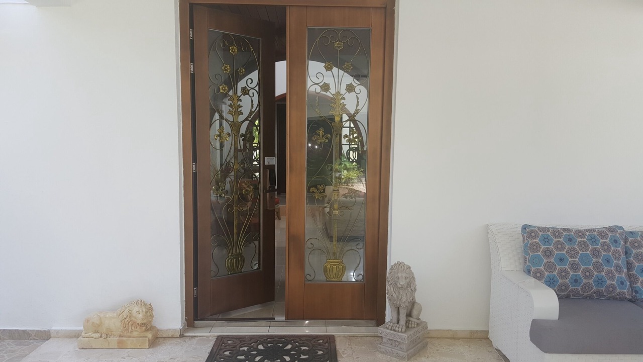 Photo of Others in Villas Ana Maria