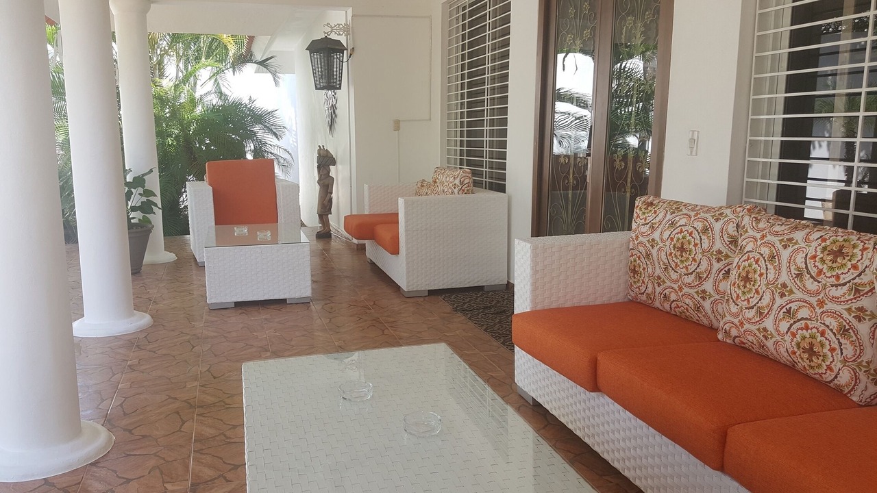Photo of Others in Villas Ana Maria
