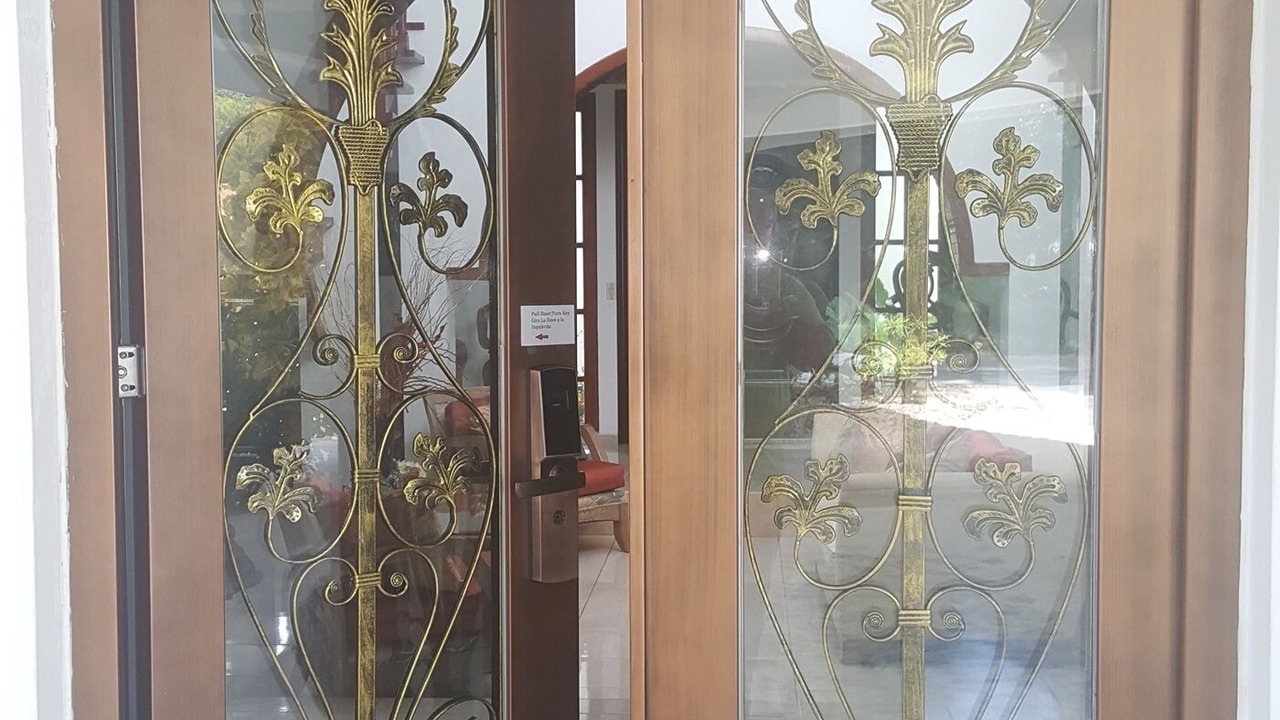Photo of Others in Villas Ana Maria