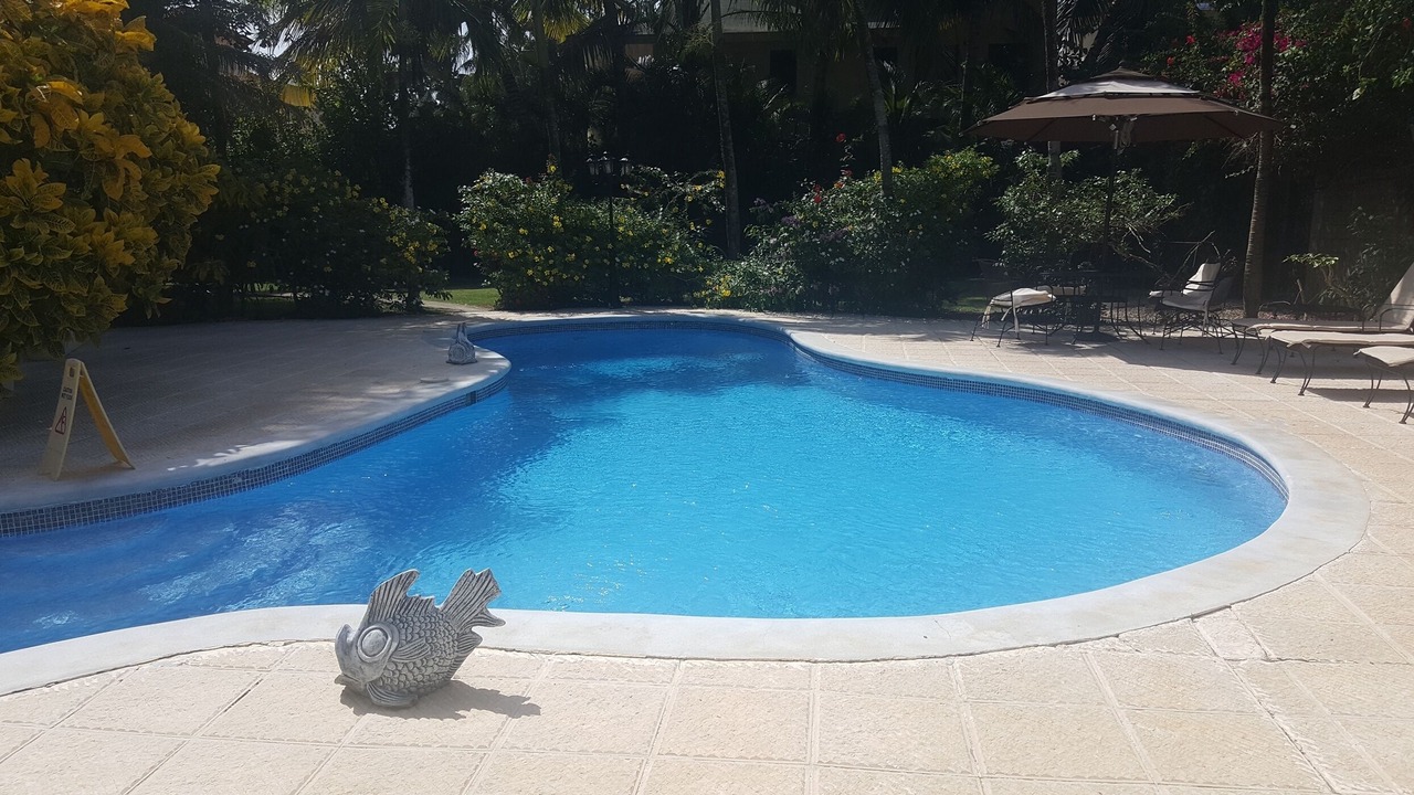 Photo of Outdoor in Villas Ana Maria