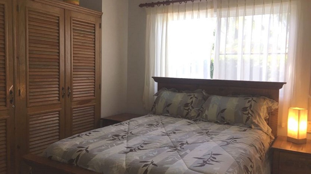 Photo of Bedroom in Urbanizacion Tavarez