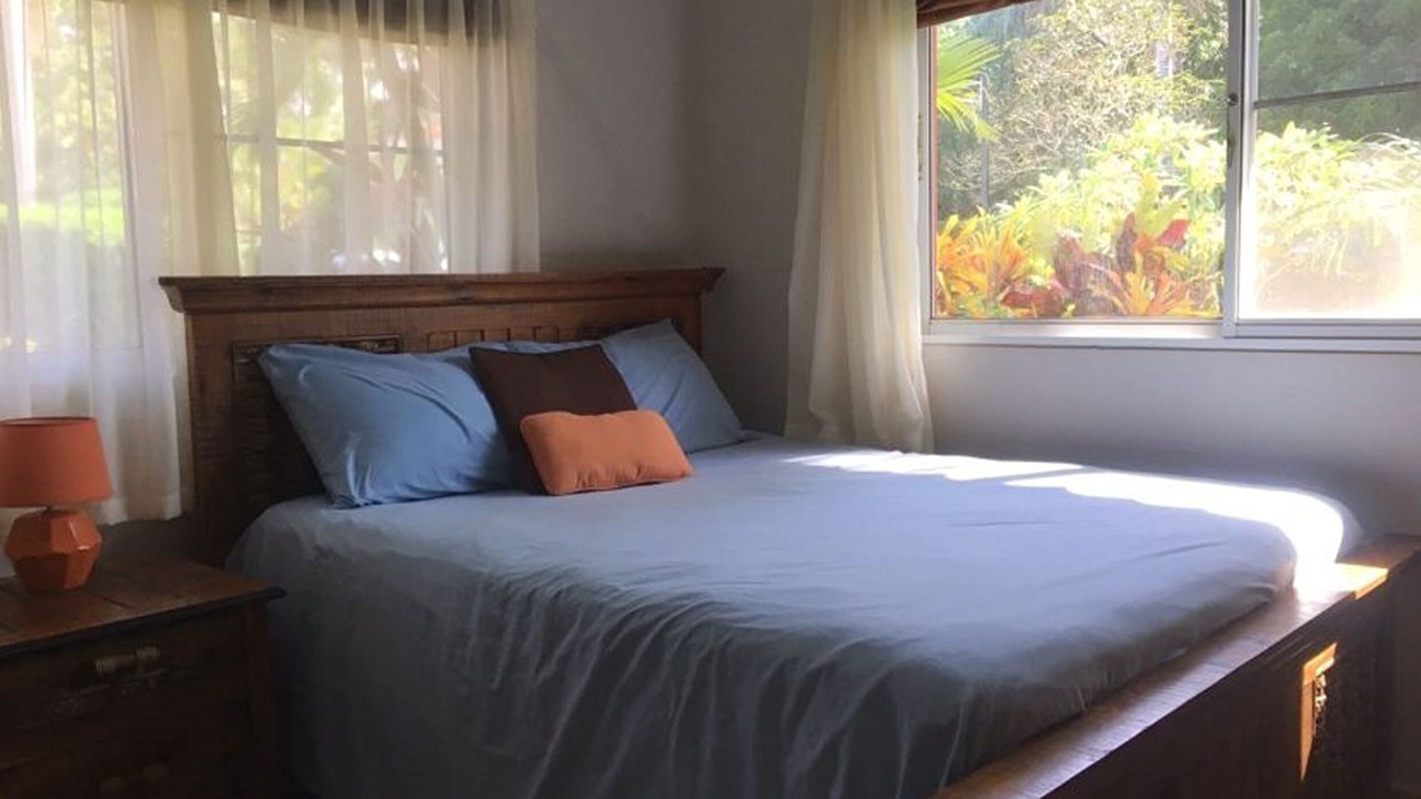 Photo of Bedroom in Urbanizacion Tavarez