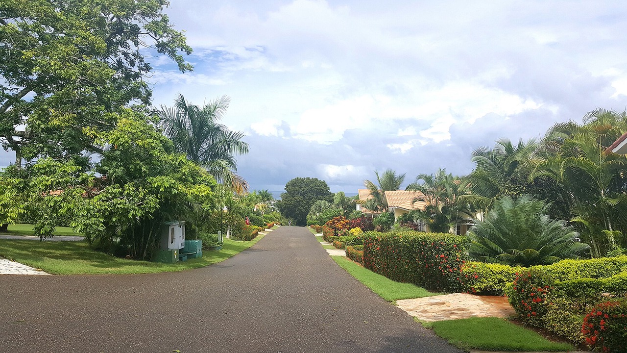 Photo of Outdoor in Urbanizacion Tavarez