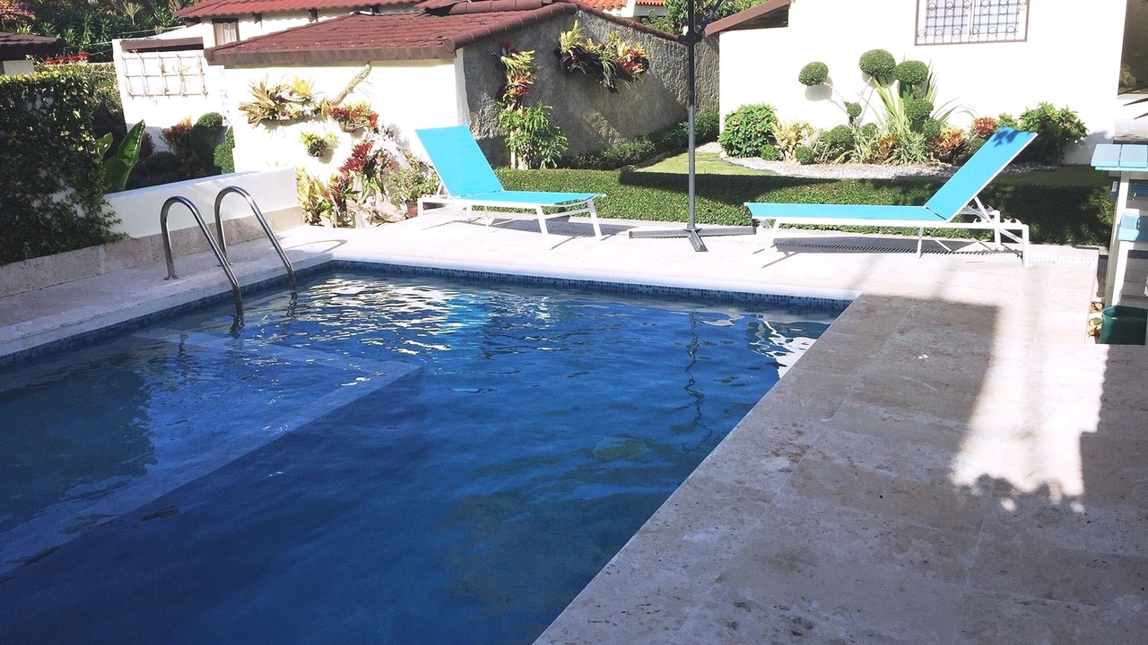 Photo of Outdoor in Playa Chiquita