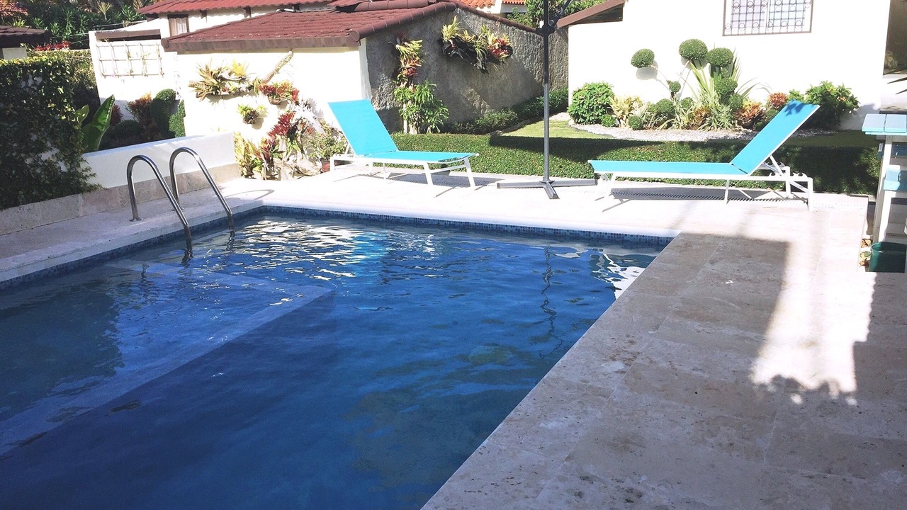 Photo of Outdoor in Playa Chiquita