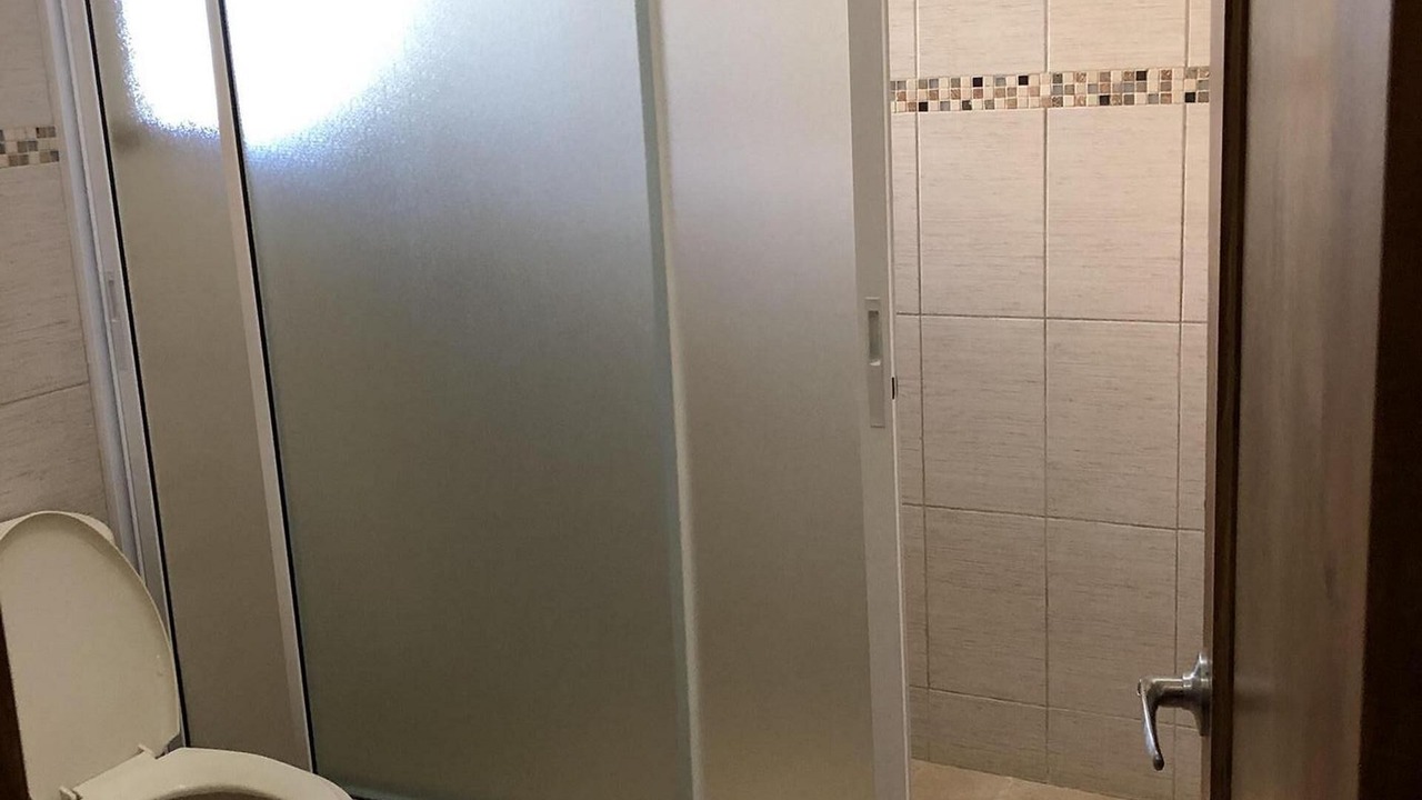 Photo of Bathroom in Urbanizacion Tavarez