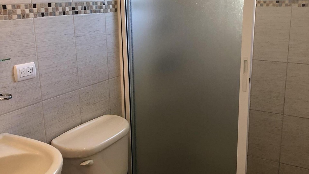 Photo of Bathroom in Urbanizacion Tavarez