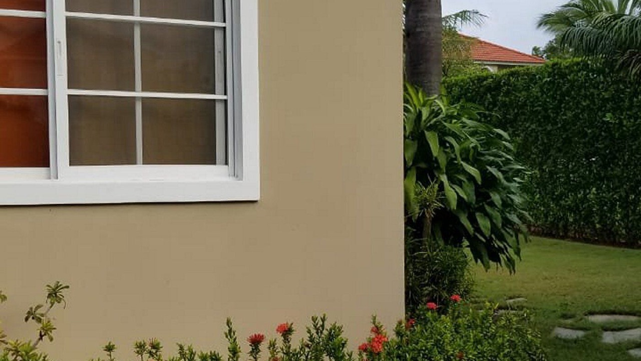Photo of Outdoor in Urbanizacion Tavarez
