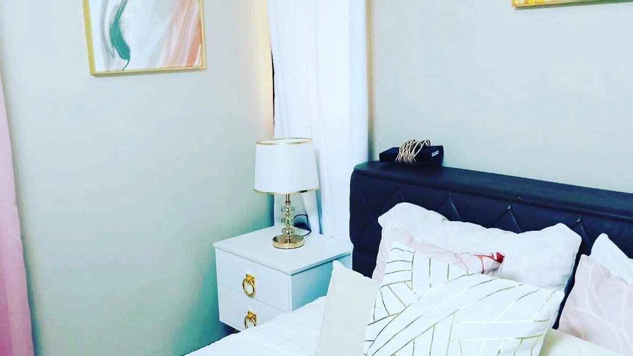 Photo of Bedroom in Ciudad Modelo Mirador Norte