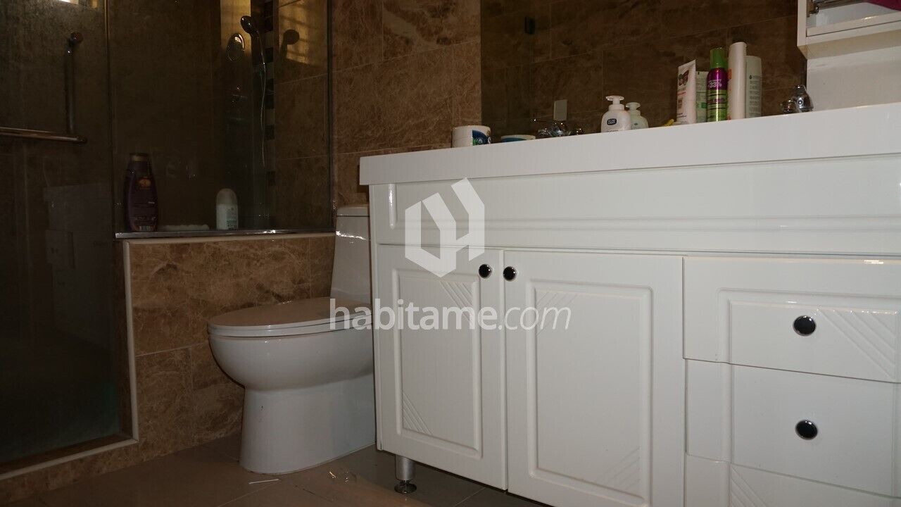 Photo of Bathroom in Ciudad Modelo Mirador Norte
