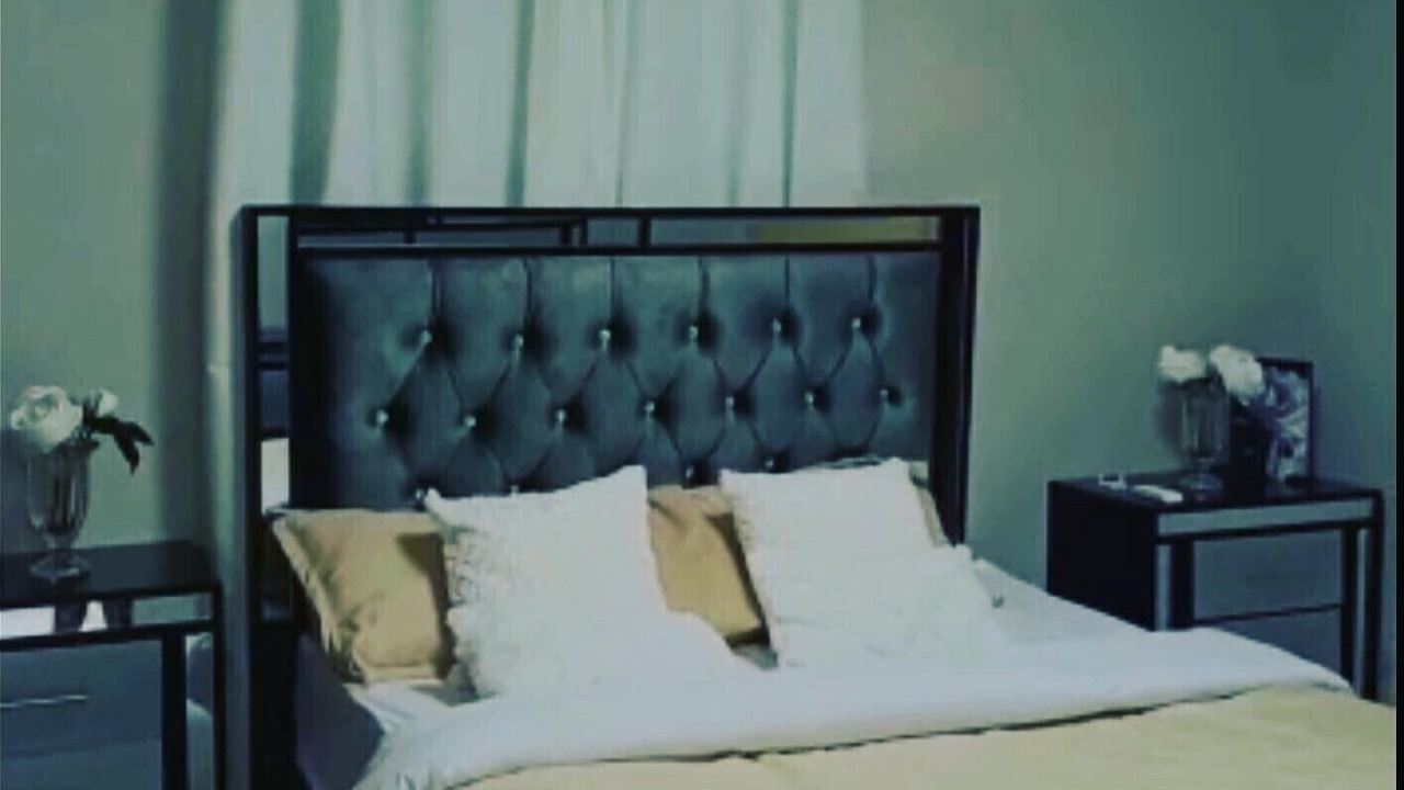 Photo of Bedroom in Ciudad Modelo Mirador Norte