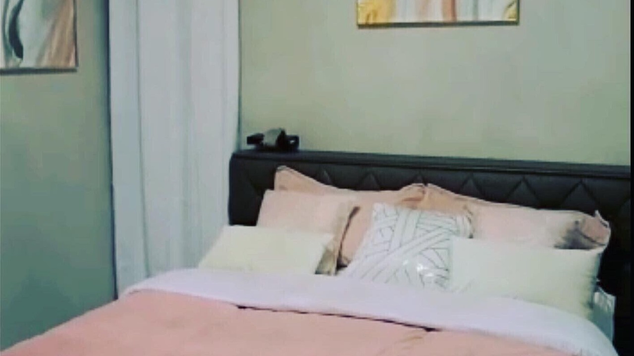 Photo of Bedroom in Ciudad Modelo Mirador Norte