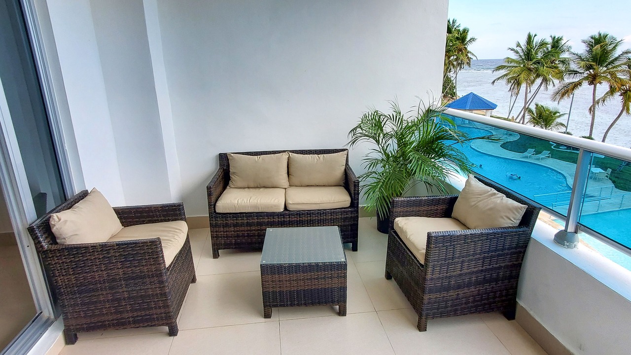 Photo of Outdoor in Caribbean Islands