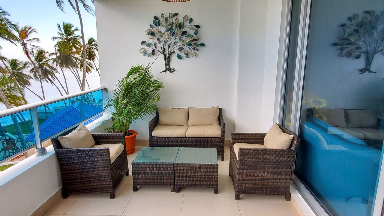 Photo of Outdoor in Caribbean Islands