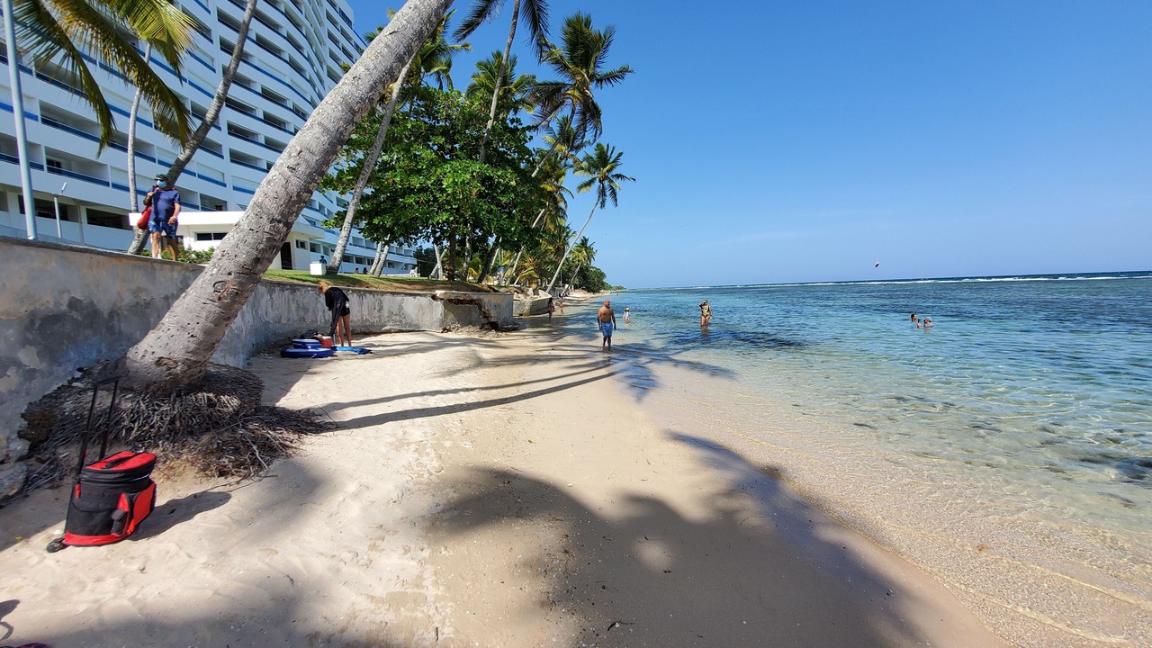 Photo of Others in Caribbean Islands