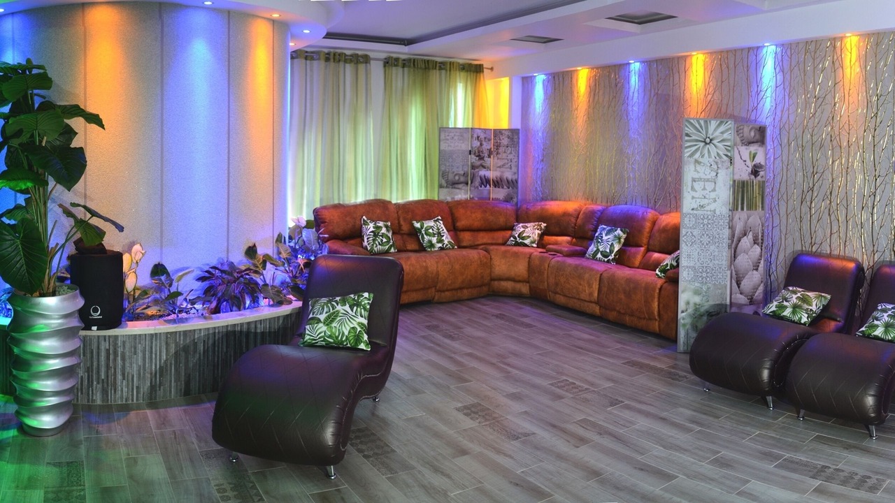 Photo of Others in Villas Ana Maria