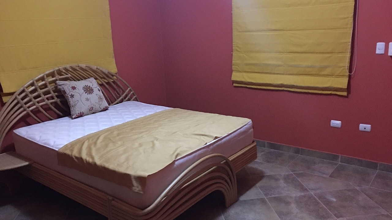 Photo of Bedroom in Villas Ana Maria