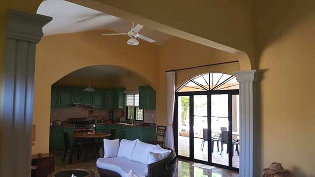 Photo of Others in Villas Ana Maria
