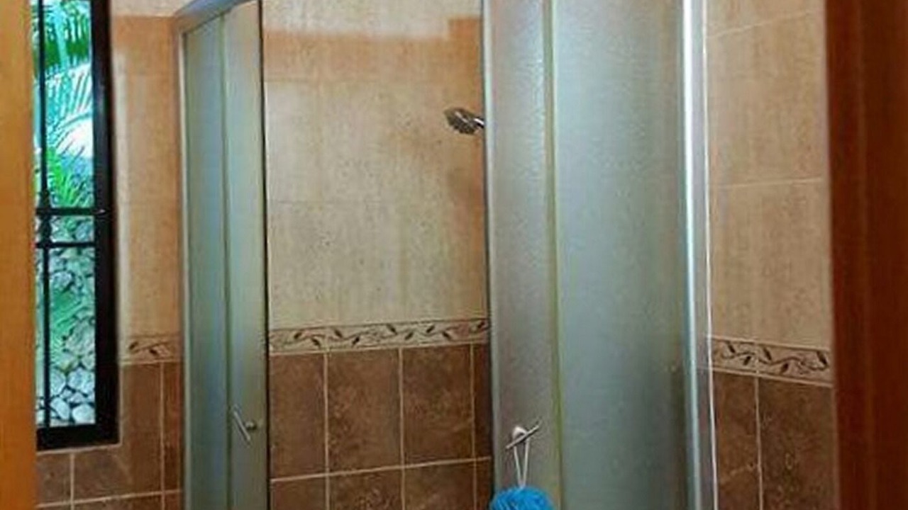 Photo of Bathroom in Villas Ana Maria