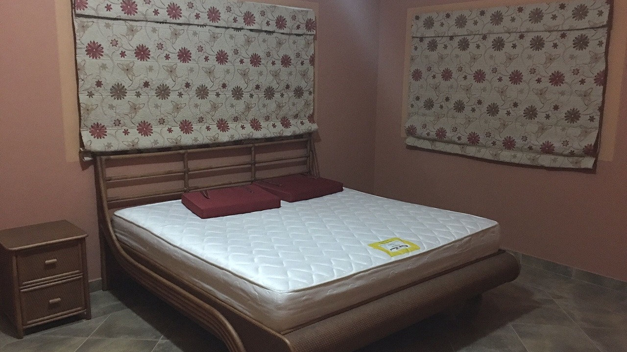 Photo of Bedroom in Villas Ana Maria