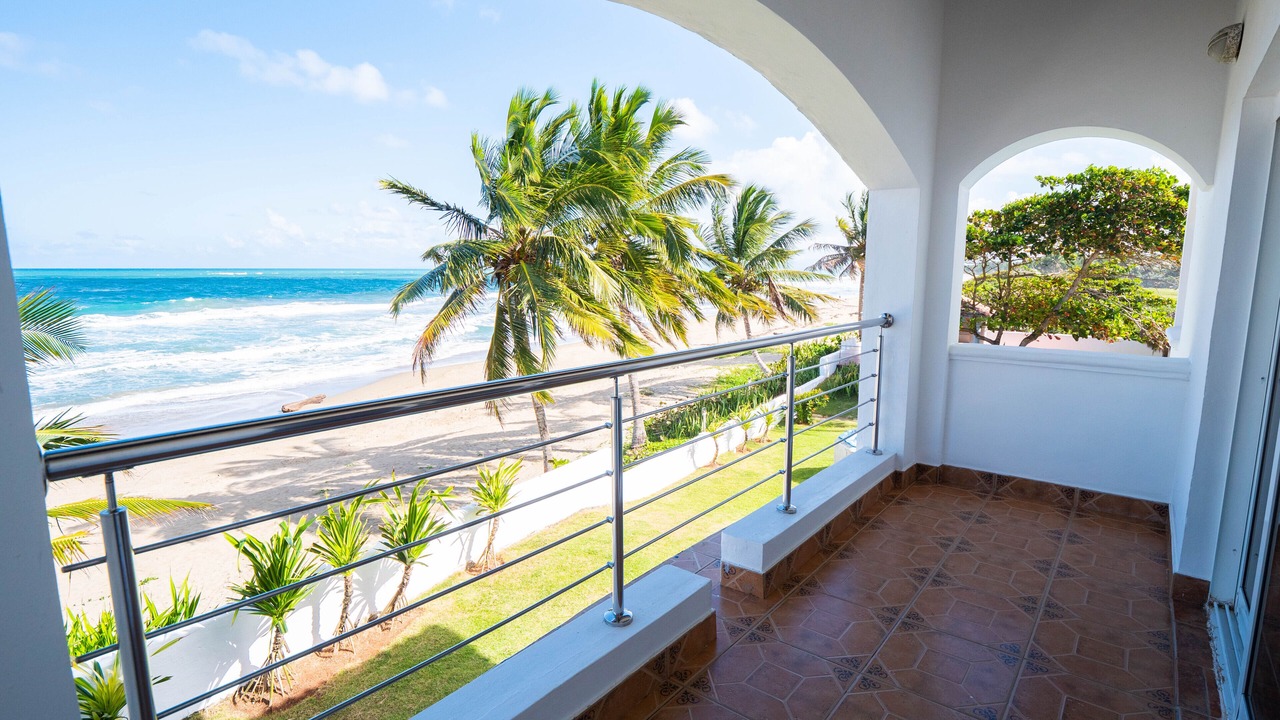 Photo of Outdoor in Cabarete