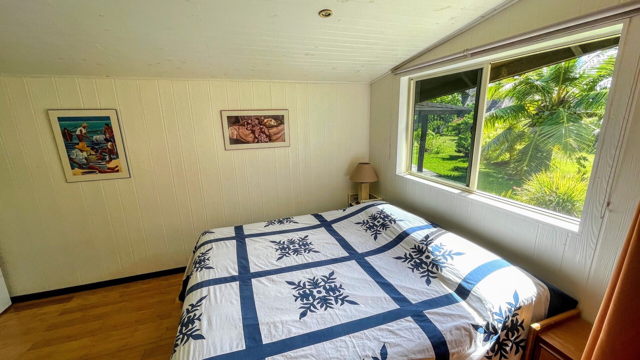 Photo of Others in Moorea-Maiao