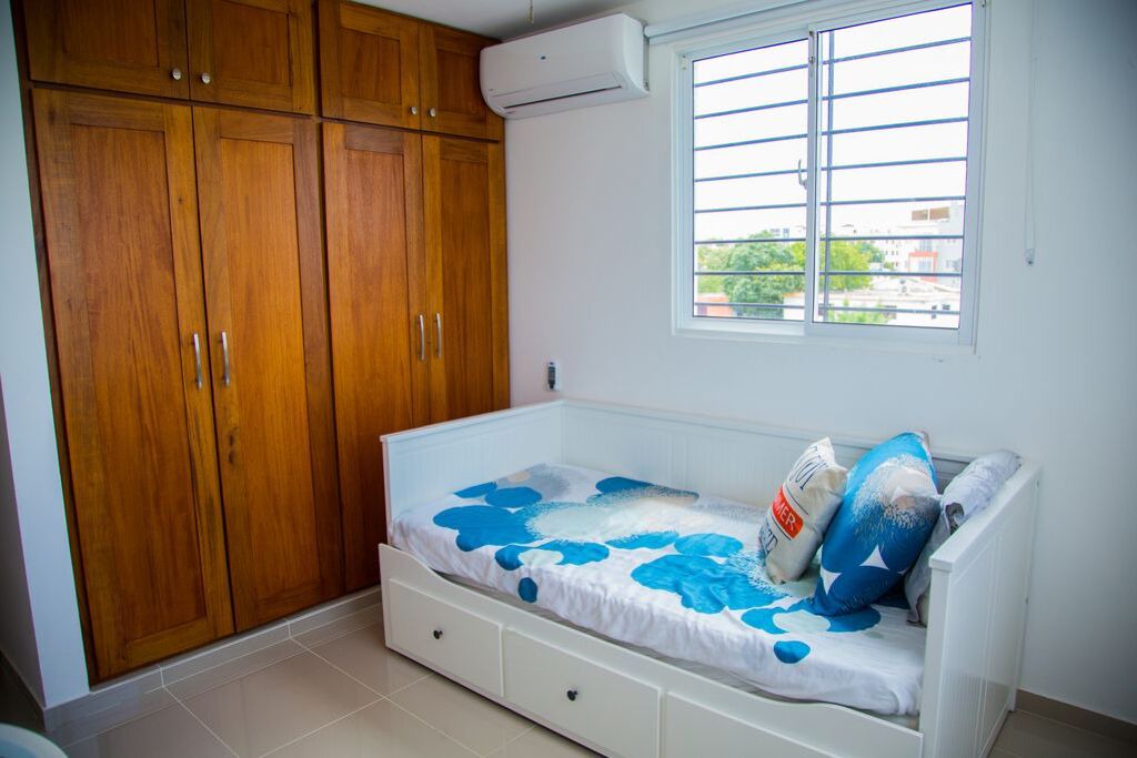 Photo of Bedroom in Santiago Province