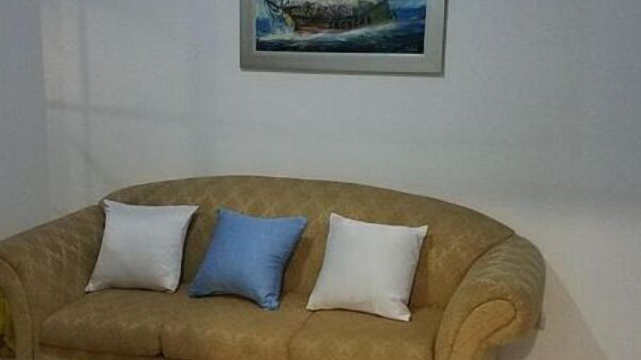 Photo of Livingroom in Gregorio Luperon