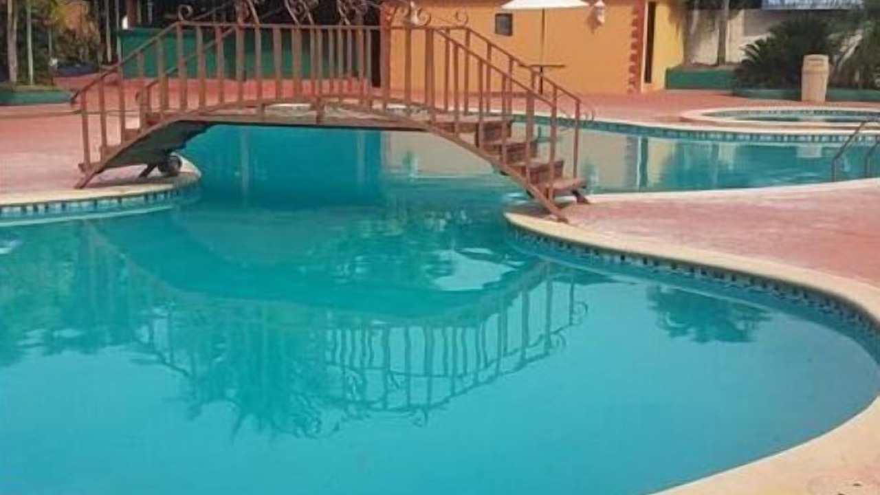 Photo of Outdoor in Gregorio Luperon
