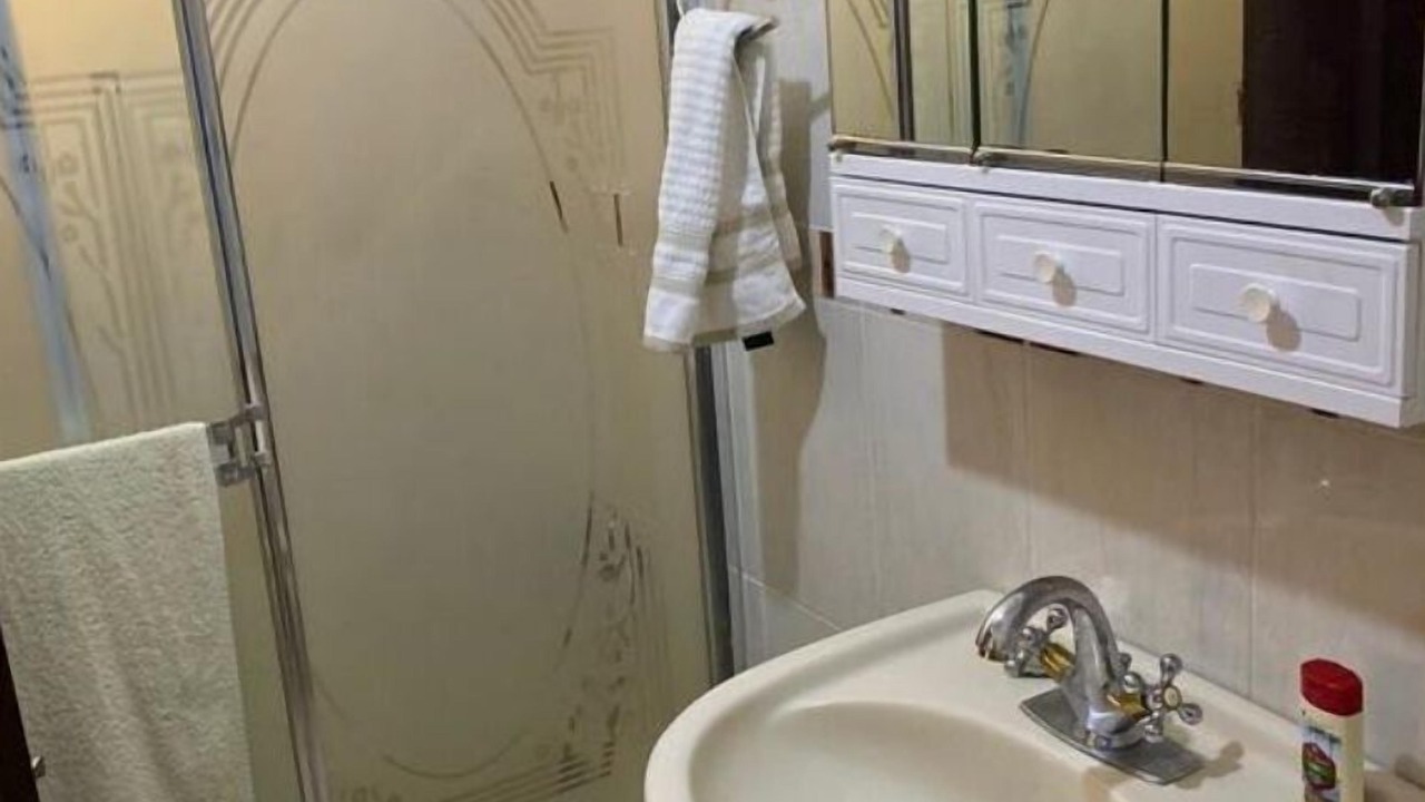 Photo of Bathroom in Gregorio Luperon