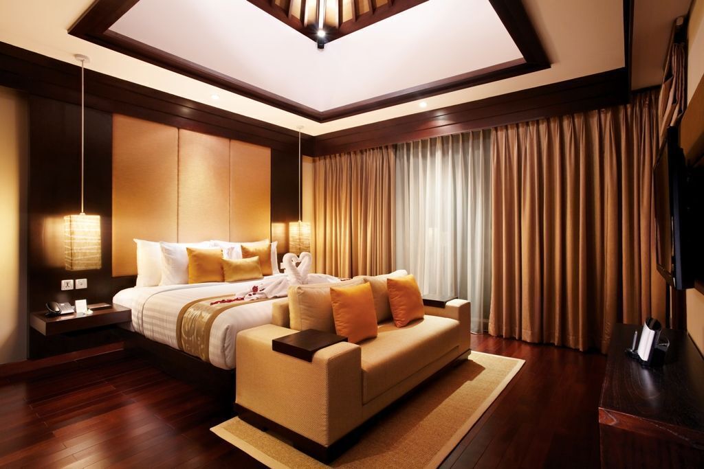 Photo of Bedroom in Kuta Selatan