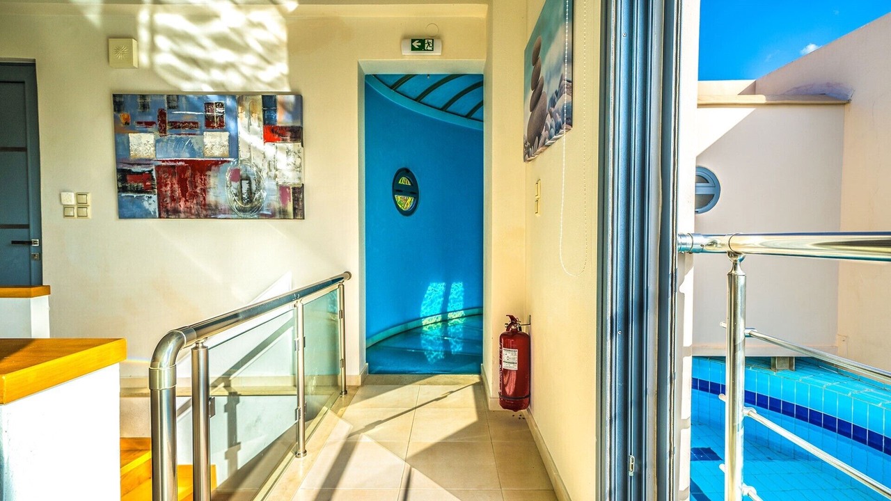 Photo of Outdoor in Nopigia