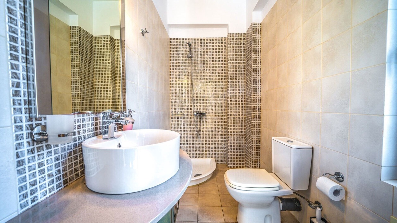 Photo of Bedroom in Nopigia