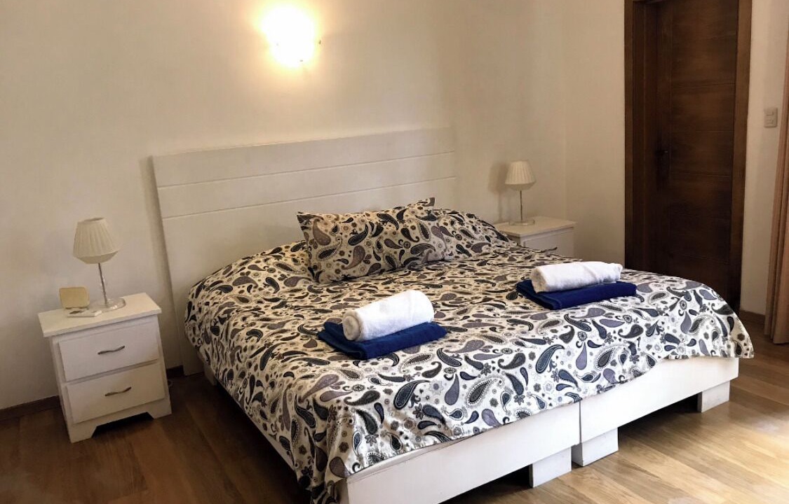 Photo of Bedroom in Guayacanes