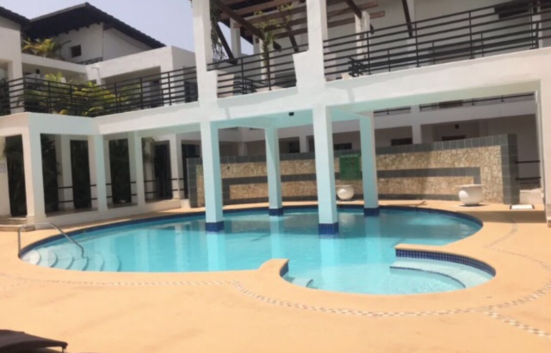 Photo of Outdoor in Guayacanes