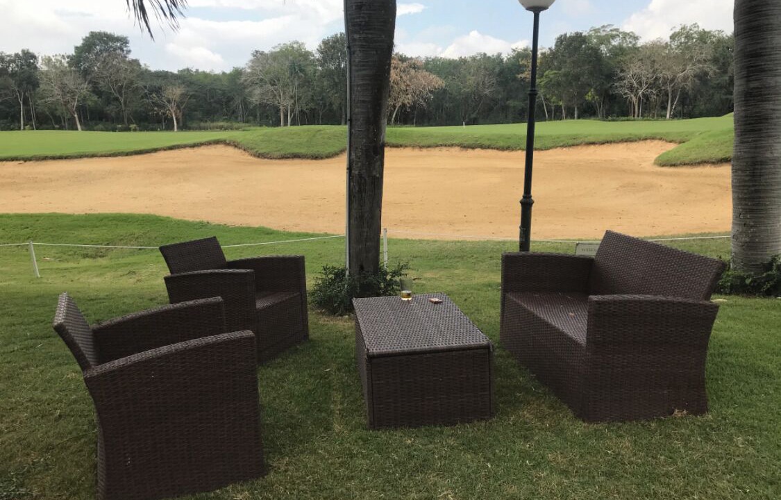 Photo of Outdoor in Guayacanes
