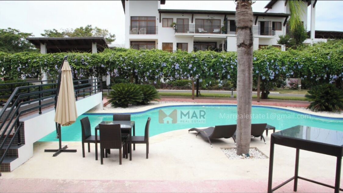 Photo of Outdoor in Guayacanes