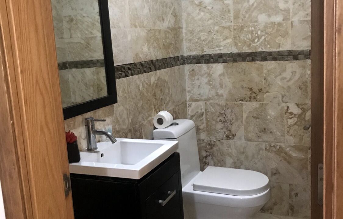 Photo of Bathroom in Guayacanes