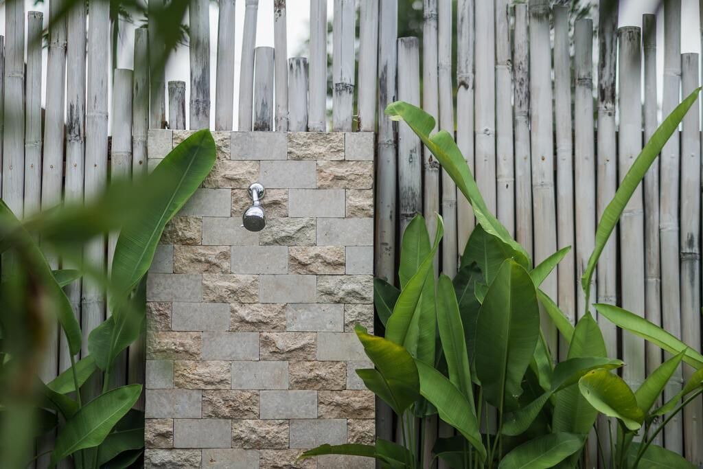 Photo of Outdoor in Ubud City-Centre