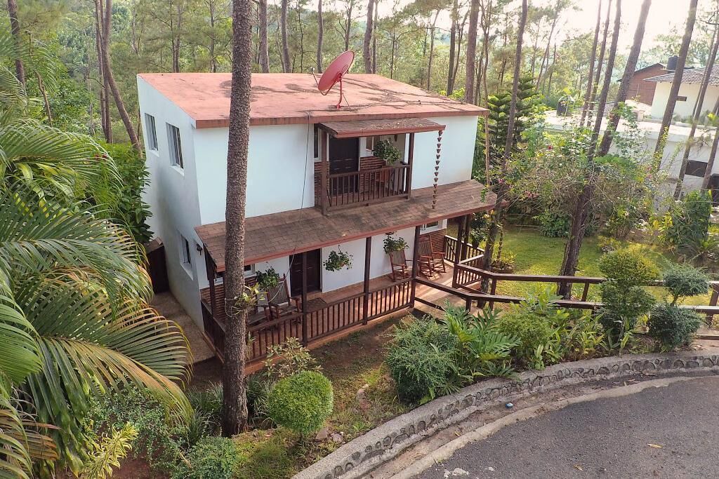 Photo of Outdoor in La Vega Province