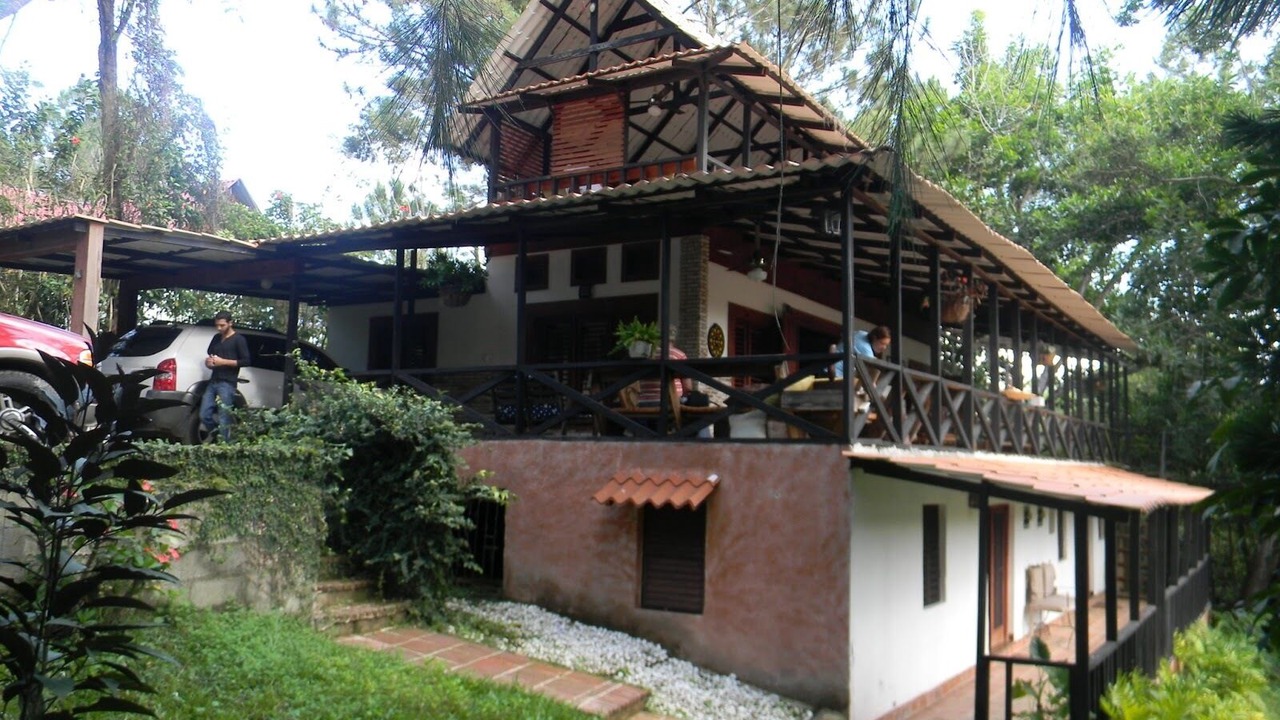Photo of Outdoor in La Vega Province