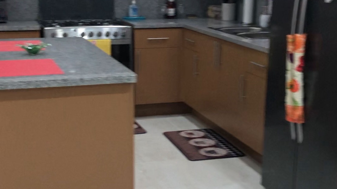 Photo of Others in Residencial ROMANA