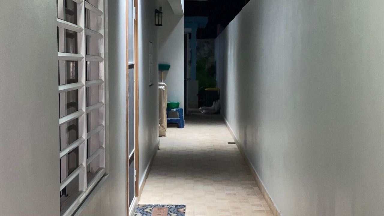 Photo of Others in Residencial ROMANA