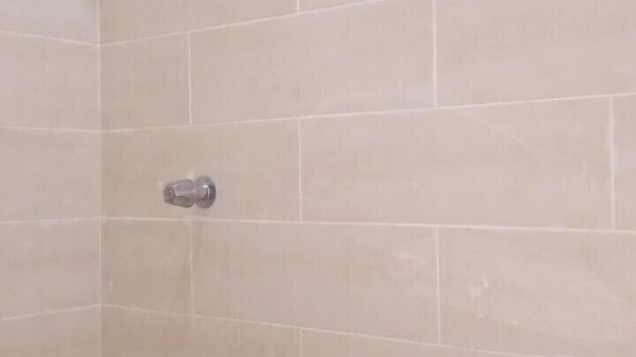 Photo of Bathroom in Residencial ROMANA